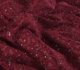 Bordeaux geometric jacq.sequin